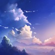 2017福彩3d227期图库
